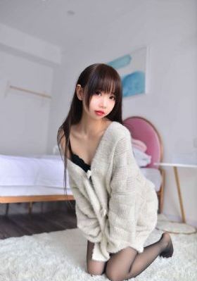 糖心vlog在线观看免费_BD超清在线观看