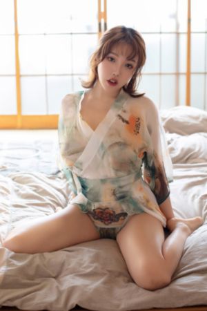 午夜伦理网_HD动漫在线观看