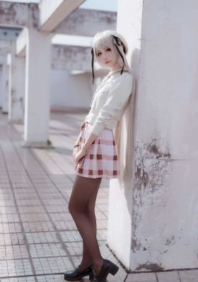 《宫锁珠帘》_剧情片免费观看电视剧