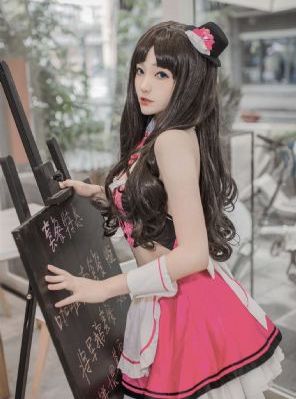 奔跑吧第8季第八期免费观看正版_720天堂在线
