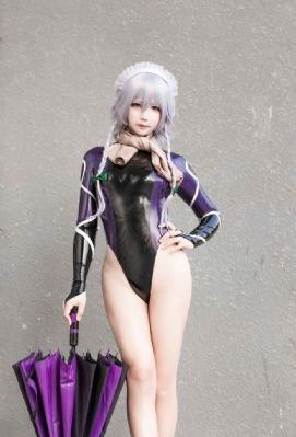 男操女_BD免费在线播放