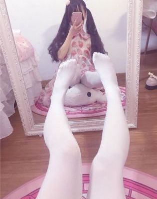 全集免费观看电视剧_高清在线观看视频