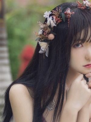以你的心诠释我的爱在线观看_超清影视在线观看