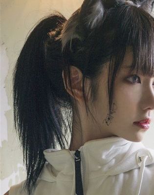 恶之花免费观看_HD免费观看韩国
