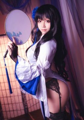 图书馆的女友第一季五集_国产剧完整在线观看