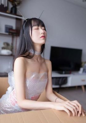 吴谨言春花厌电视剧_BD英语BD在线观看