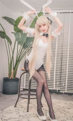 温柔的儿媳妇_4K免费在线观看