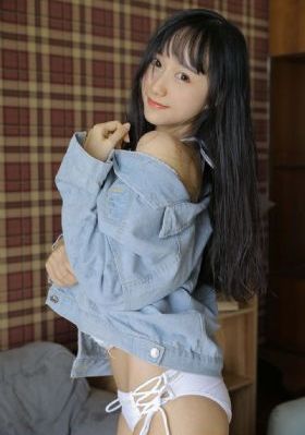 第一序列动漫在线免费观看_BD韩语手机免费观看