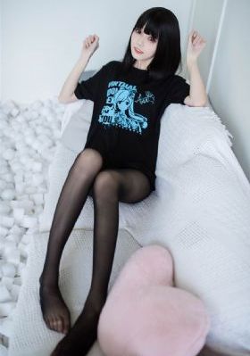 爱情岛免费路线_DVD电影完整版在线观看