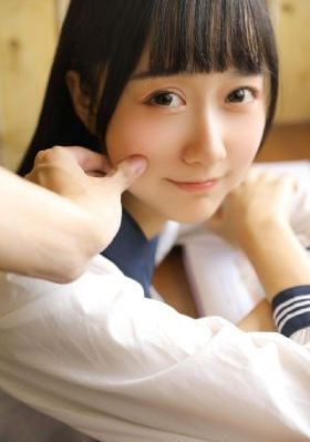 军舰女兵电影完整版_720完整视频观看