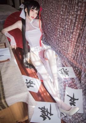 甜蜜小狐狸电视剧在线观看_BD天堂在线