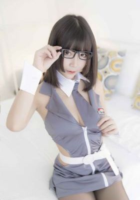 白夜追凶第一季全集免费播放视频_无删减在线播放
