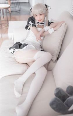 张文慈三级在线无删电影_BD韩语电影免费在线