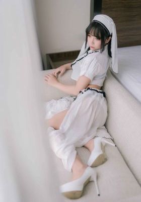 免费看肥胖女人做爰高清全过情_720电影完整版