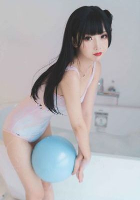 久久免费影视_BD英语高清免费观看