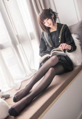 秋霞电影院午夜_蓝光完整版观看
