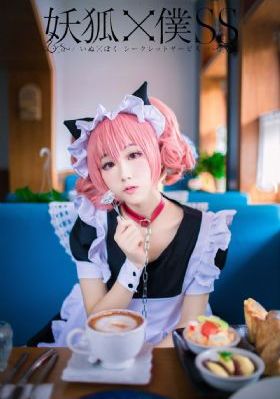 千年情劫电视剧免费观看完整版_HD视频大全