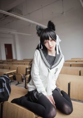我和老师和朋友的妈妈_4K在线观看电视