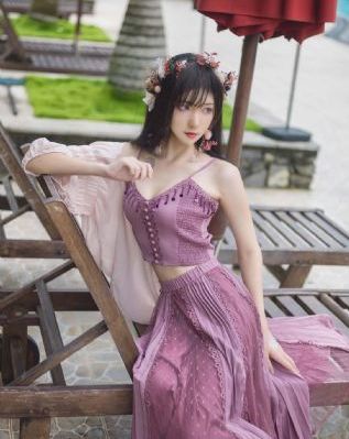 伊人色爱_4K动漫在线观看