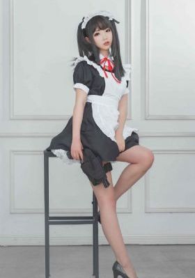 年轻的老师2放荡女教师_BD英语HD在线观看