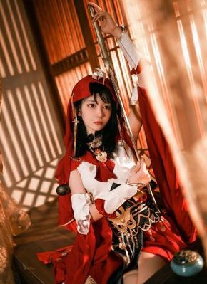 高校之神_在线观看免费版