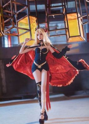 亚洲av乱色毛片色戒秋霞_免费完整版高清