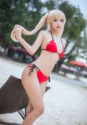 六姊妹电视剧免费播放全集完整版_BD韩语日韩免费观看