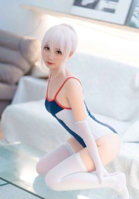 先婚后爱短剧_HD高清在线