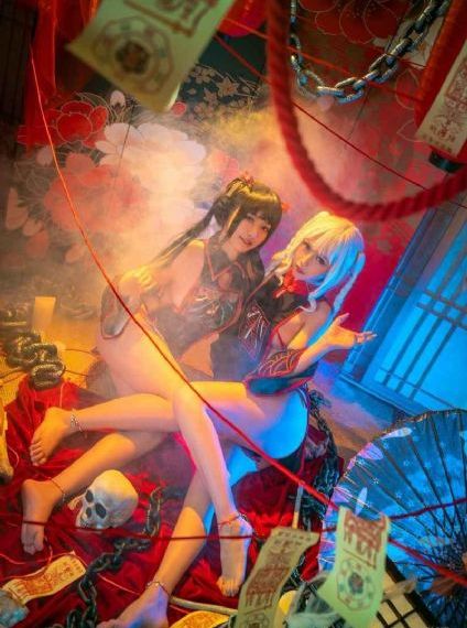 午夜日韩精品_国产剧在线观看视频