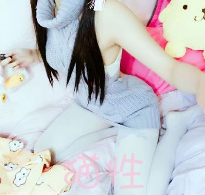 天上人间韩剧在线观看_720电视剧在线观看