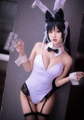 加勒比海女海盗2_1080P在线观看视频