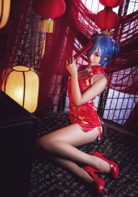 妈妈的朋友 伦理_DVD国语在线观看