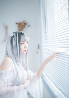567记忆碎片_超清免费观看视频