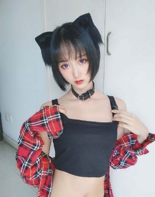 密室大逃脱6免费观看完整版最新_4K手机在线观看