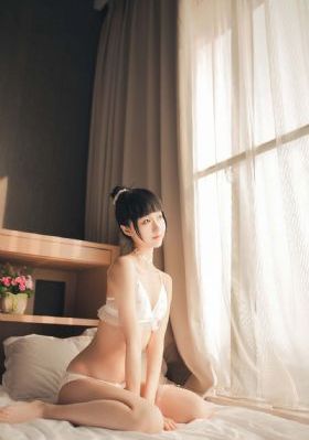 爱神马影院_高清版日韩电影在线