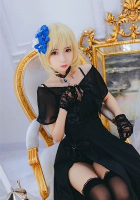 奇异博士3电影高清免费完整版_BD超清免费观看