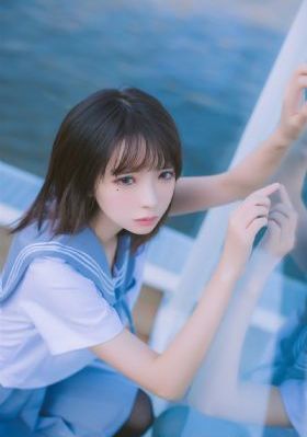 麻豆少妇水电工003_4K完整在线观看