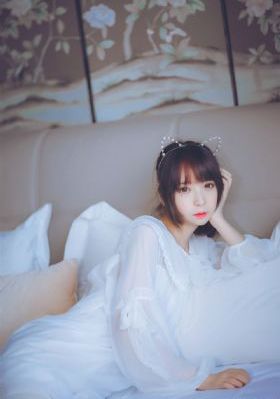 治愈者healer_BD电影在线观看