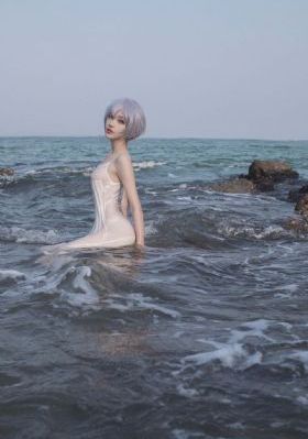 晚娘2在线观看_BD英语在线观看