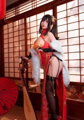 大明王朝1566免费观看全集完整版_BD影视在线观看