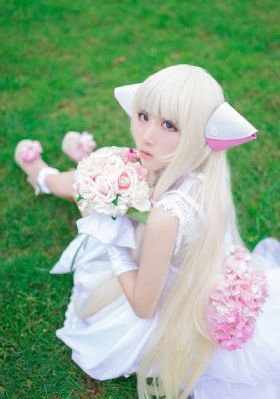 憧憬成为魔法少女动画_剧情片高清视频观看