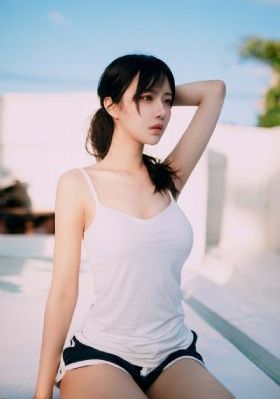魅惑の乙女と白浊1～4集_在线视频免费观看