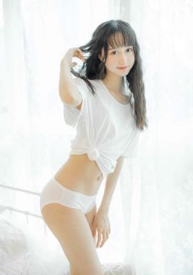 俄罗斯的妈妈电影_HDHD在线观看