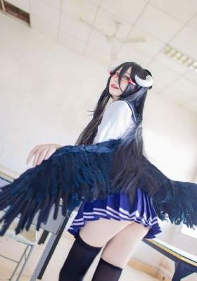 善良的嫂子41_蓝光动漫免费观看