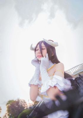 电影《情罪》在线观看免费_BD动漫免费观看