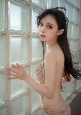 朋友的老婆6_4K手机在线观看