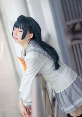 瑞克和莫蒂第二季在线观看_4K全集免费观看