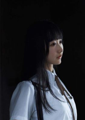 帝王攻略 动漫_720免费观看