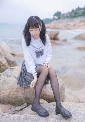 4080旧里番未删减无修_4K神马影院手机在线