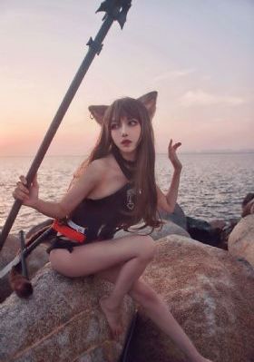激情海岸_超清全集免费播放